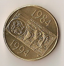 Interesting-Find-From-Circulation